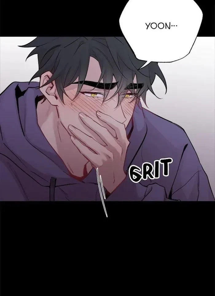 Chapter 52, page 18