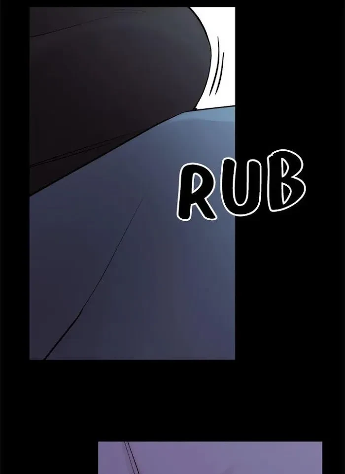 Chapter 52, page 19