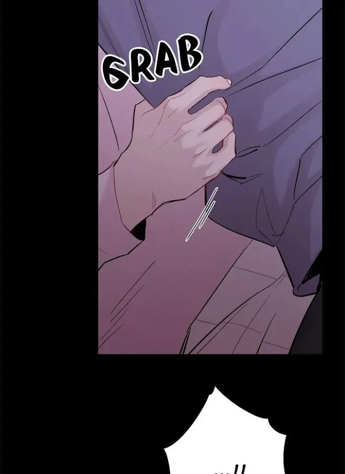 Chapter 52, page 20