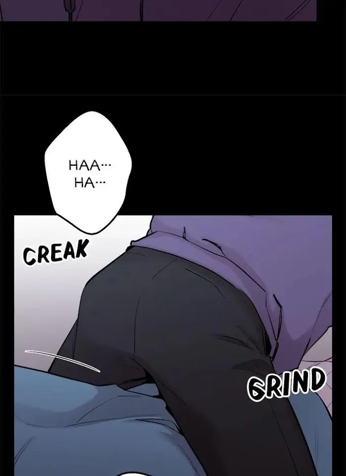 Chapter 52, page 22