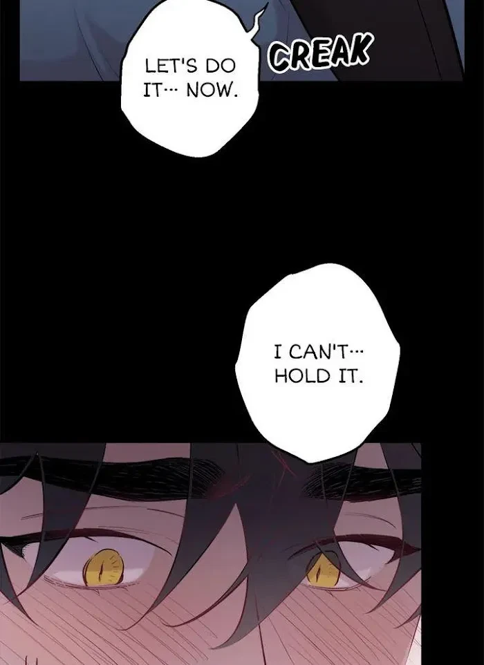 Chapter 52, page 23
