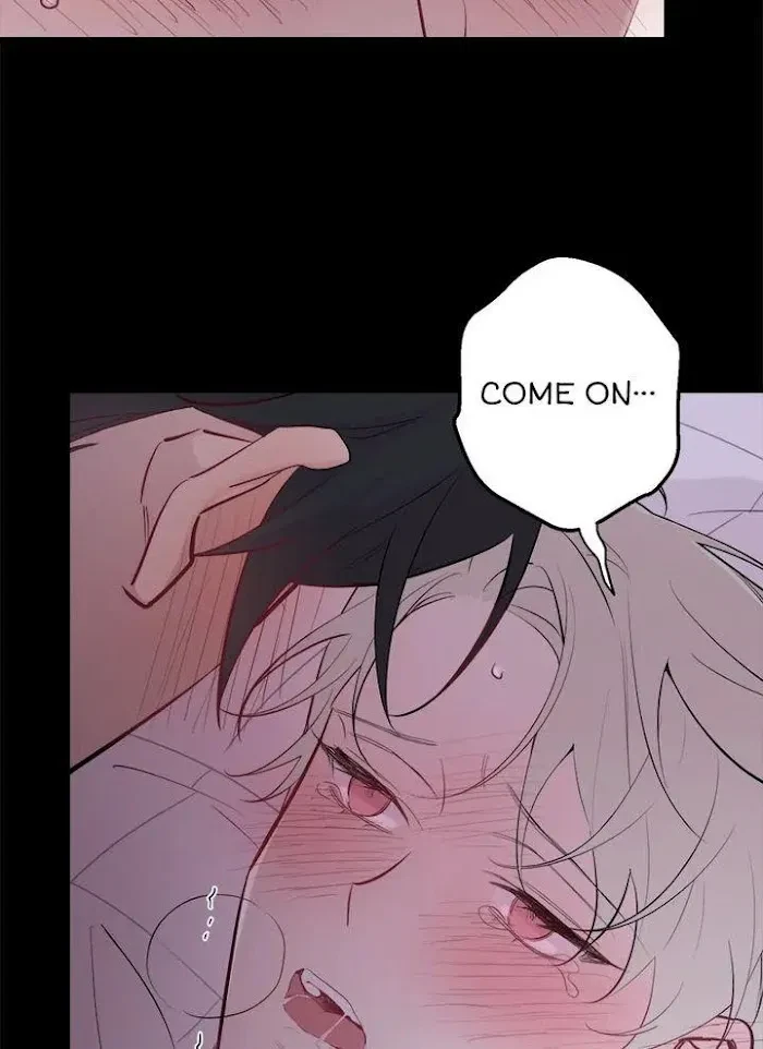 Chapter 52, page 24