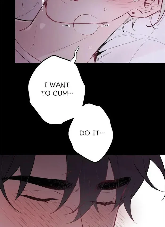 Chapter 52, page 25