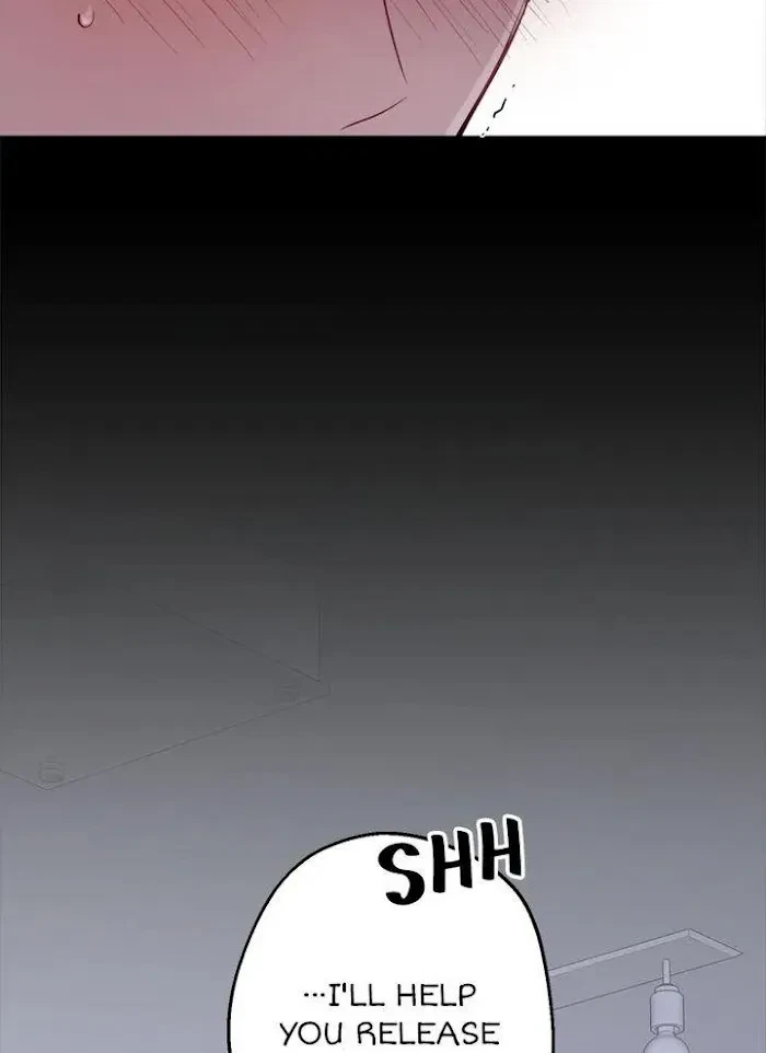 Chapter 52, page 26