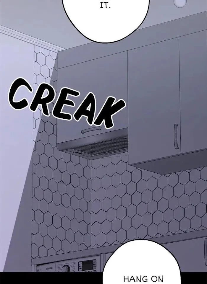 Chapter 52, page 27
