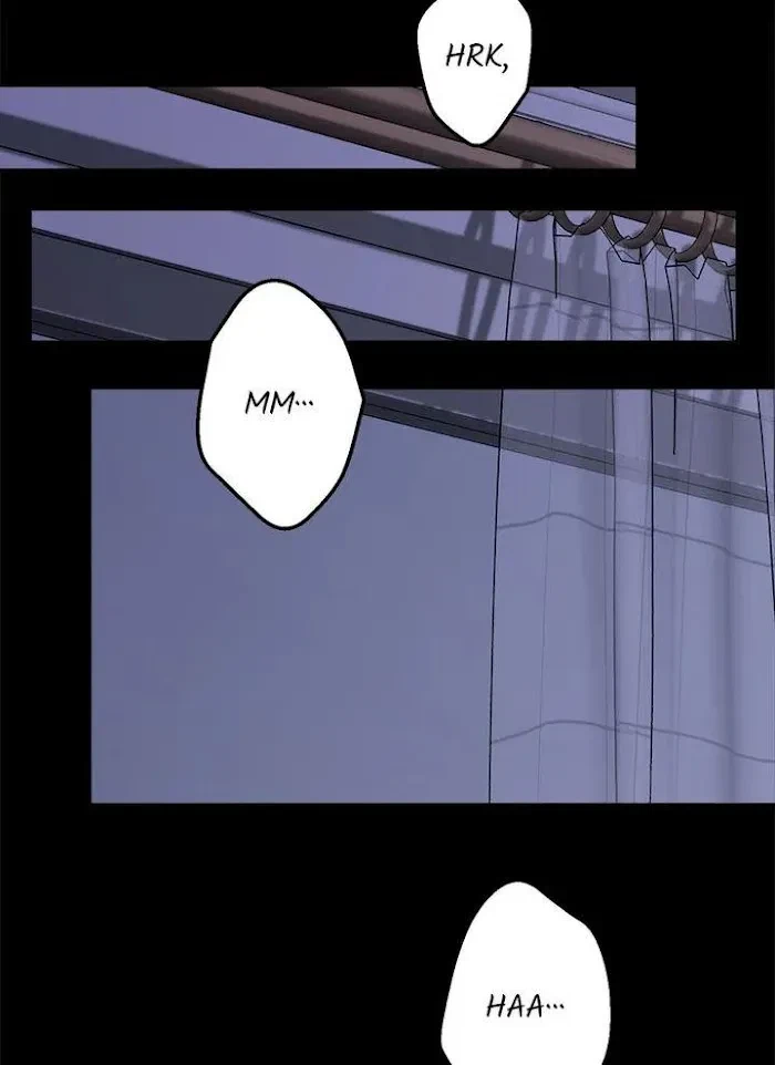 Chapter 52, page 30