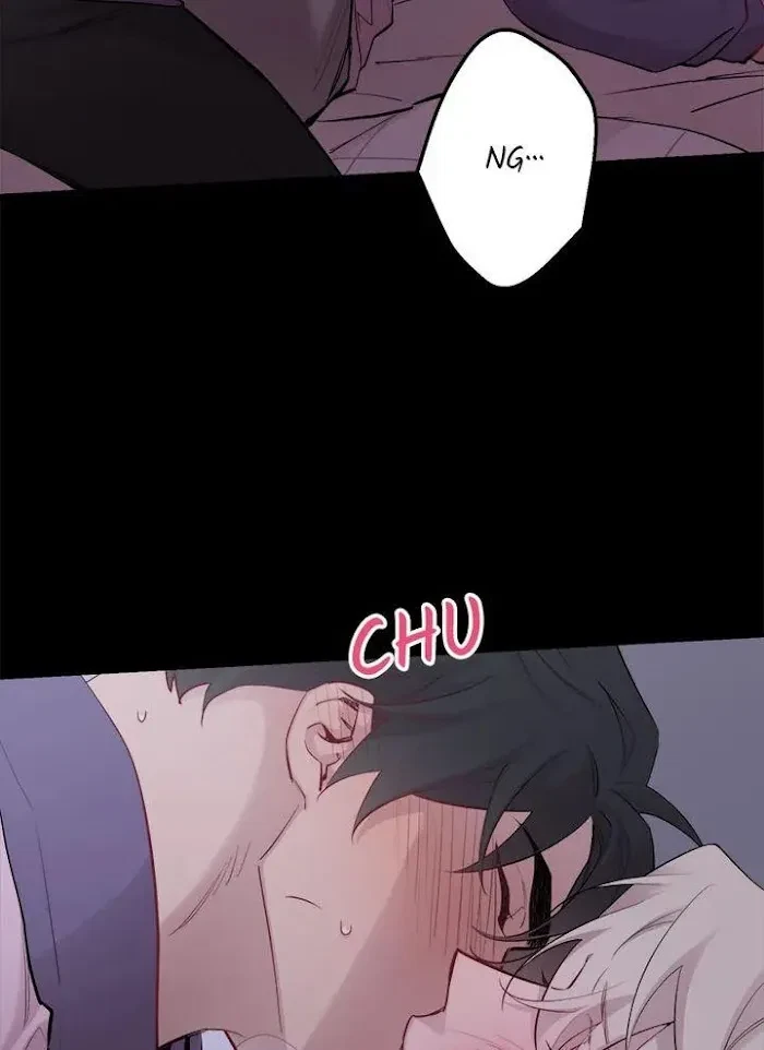 Chapter 52, page 32