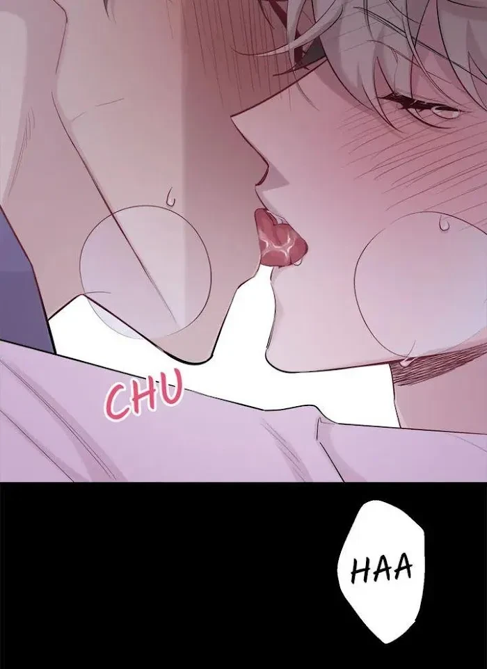 Chapter 52, page 36