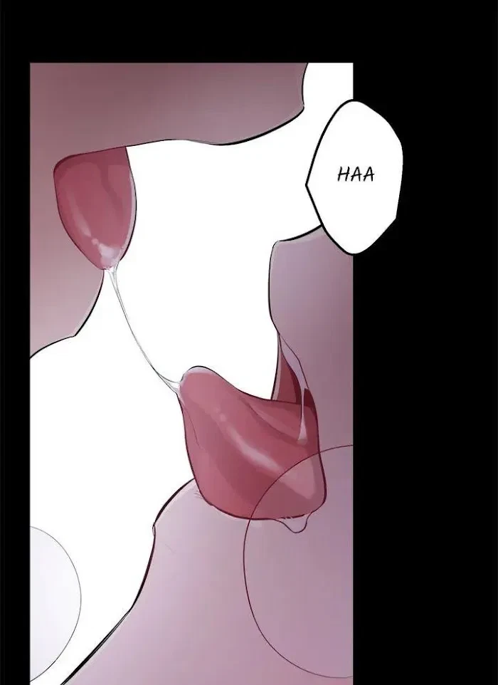 Chapter 52, page 38