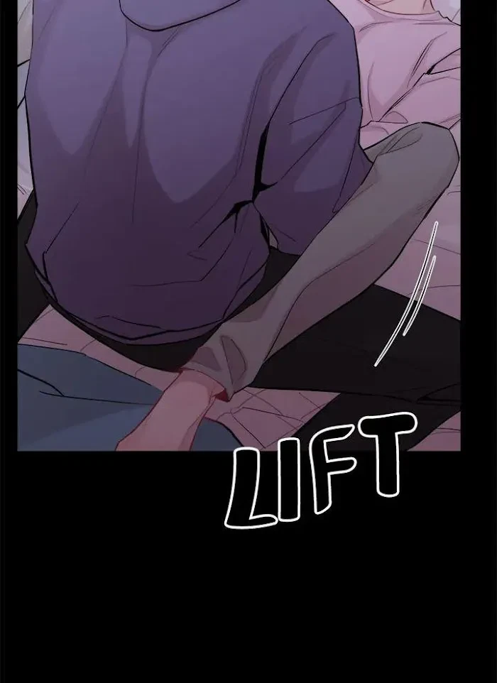 Chapter 52, page 40