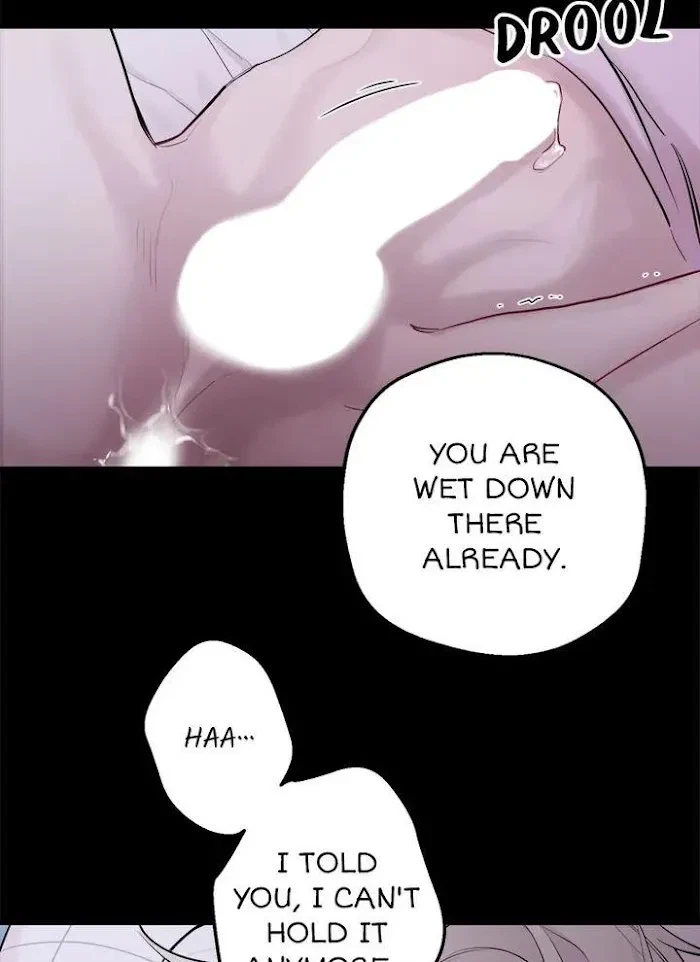 Chapter 52, page 42