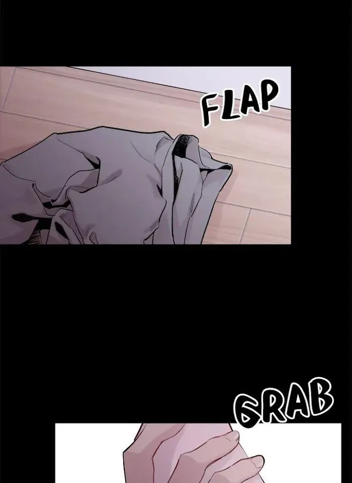 Chapter 52, page 44