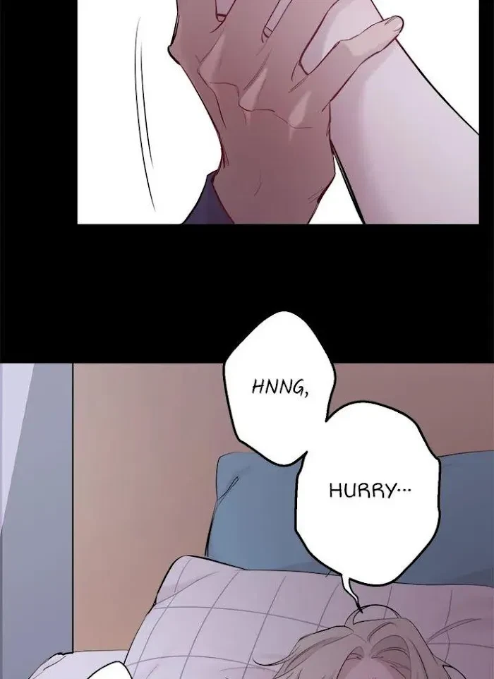 Chapter 52, page 45