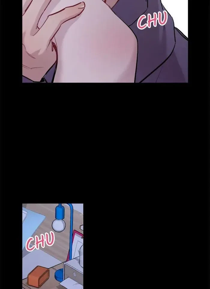 Chapter 52, page 48