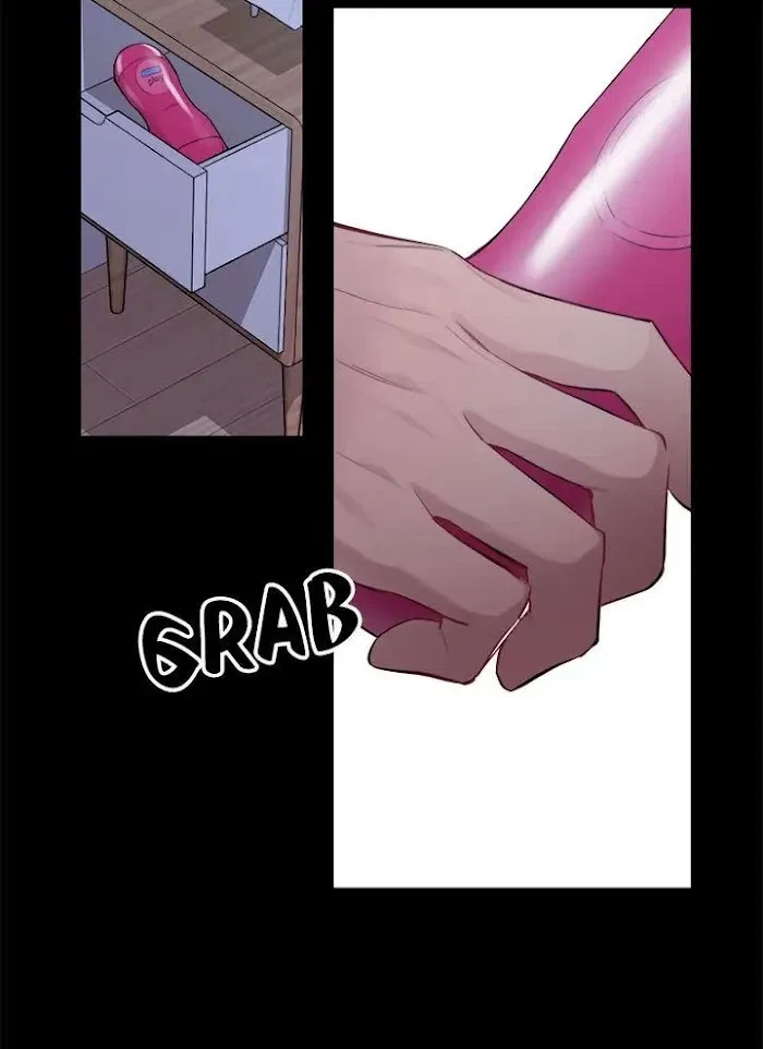 Chapter 52, page 49