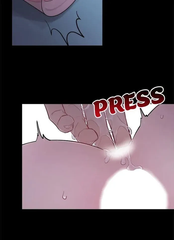 Chapter 52, page 54