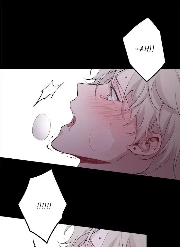Chapter 52, page 55