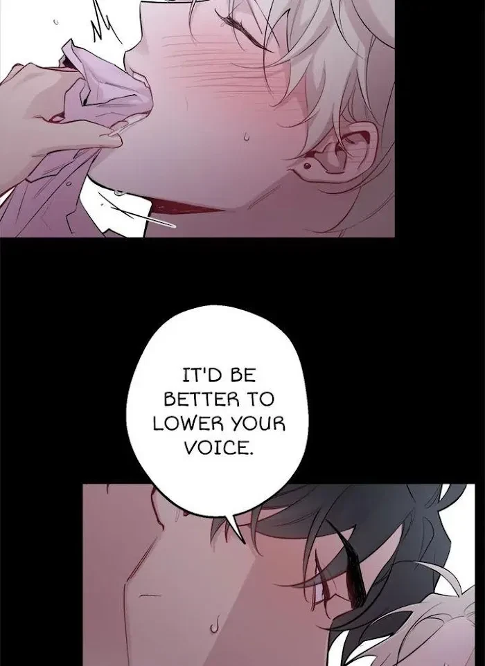 Chapter 52, page 56