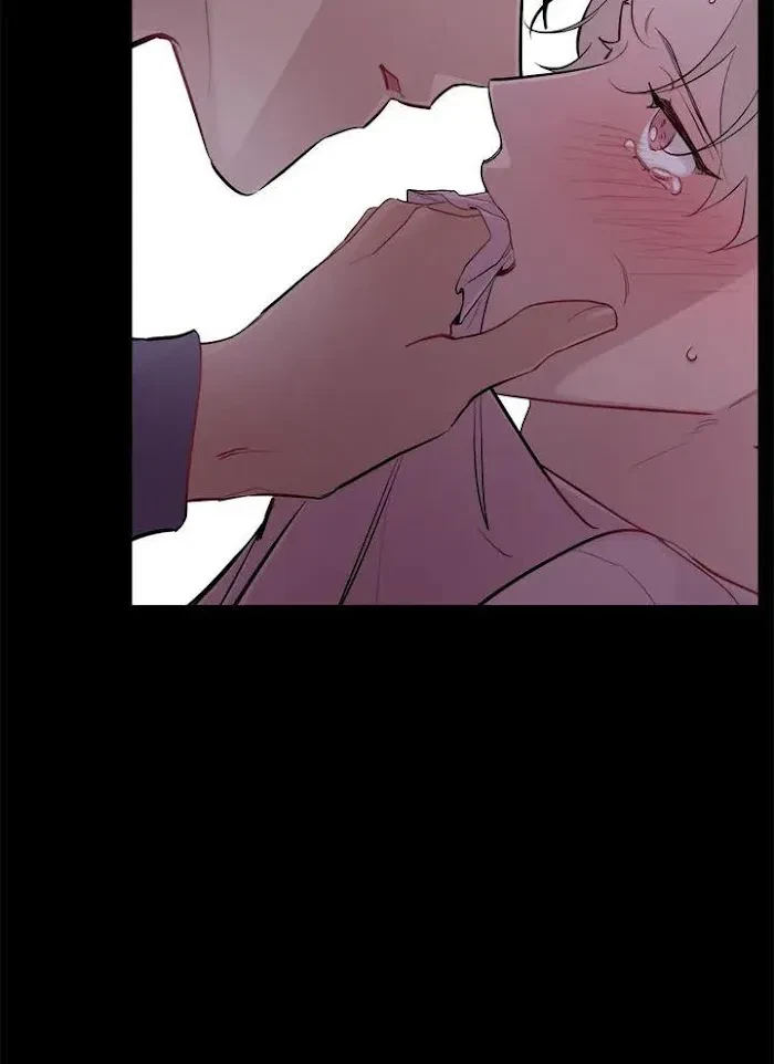 Chapter 52, page 57