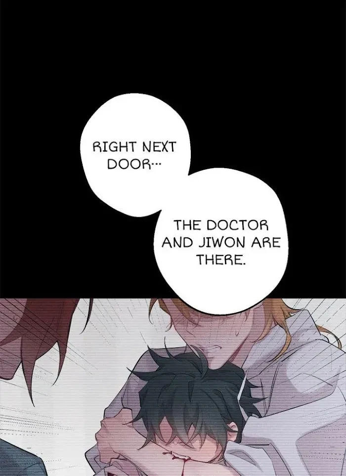 Chapter 52, page 58