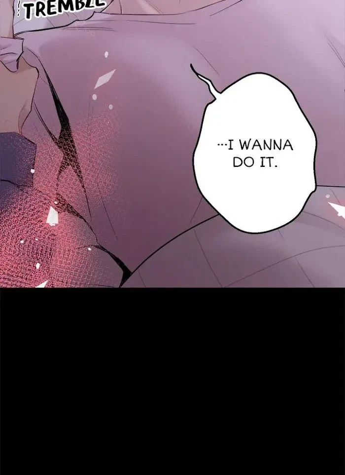 Chapter 52, page 6