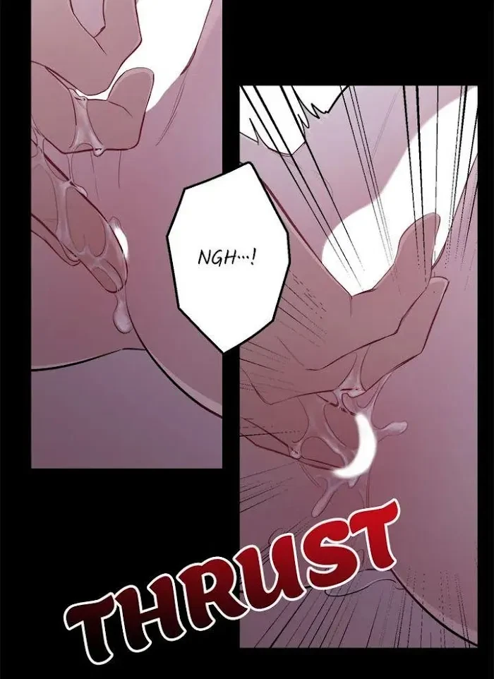Chapter 52, page 61