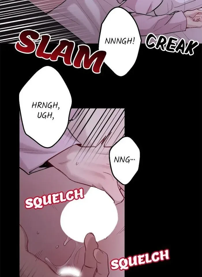 Chapter 52, page 63