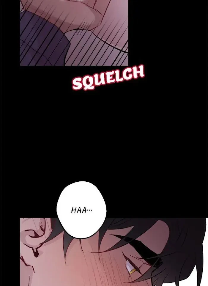 Chapter 52, page 64