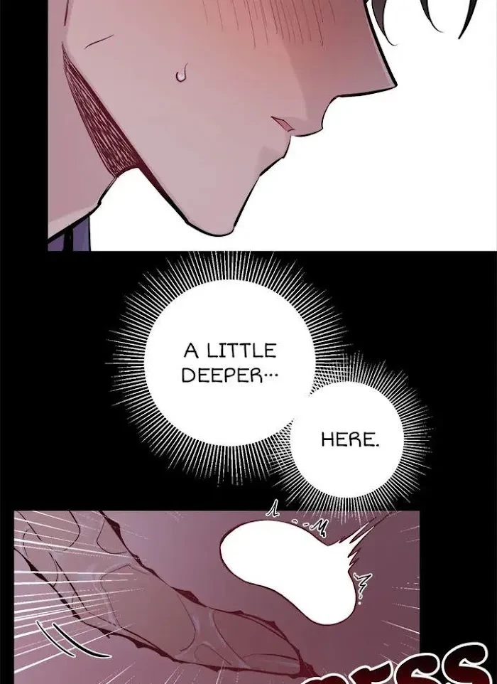 Chapter 52, page 65