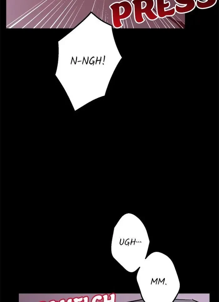 Chapter 52, page 66