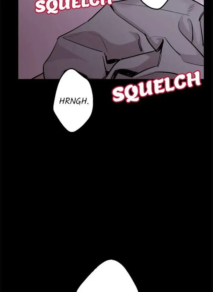 Chapter 52, page 67