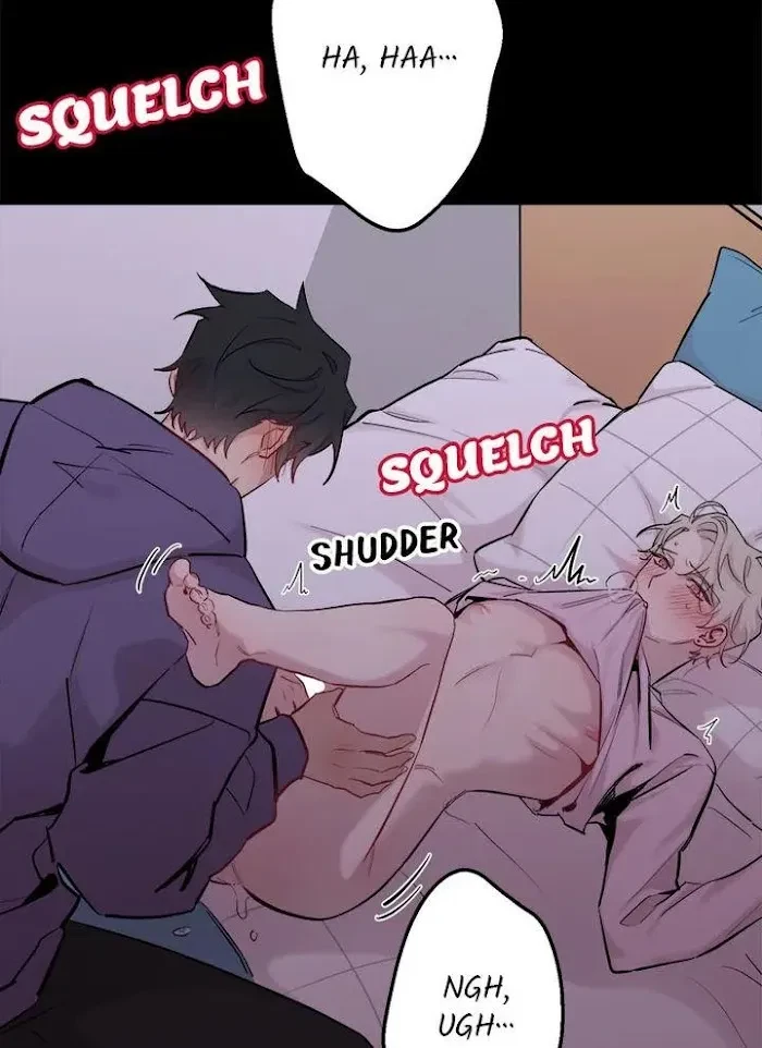 Chapter 52, page 68
