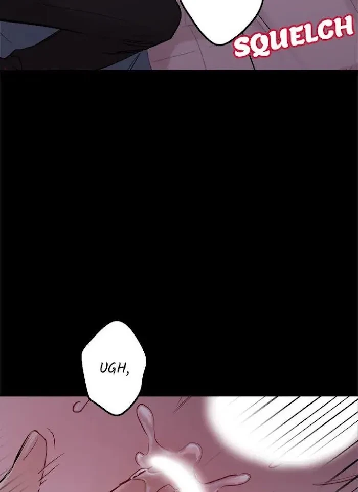 Chapter 52, page 69