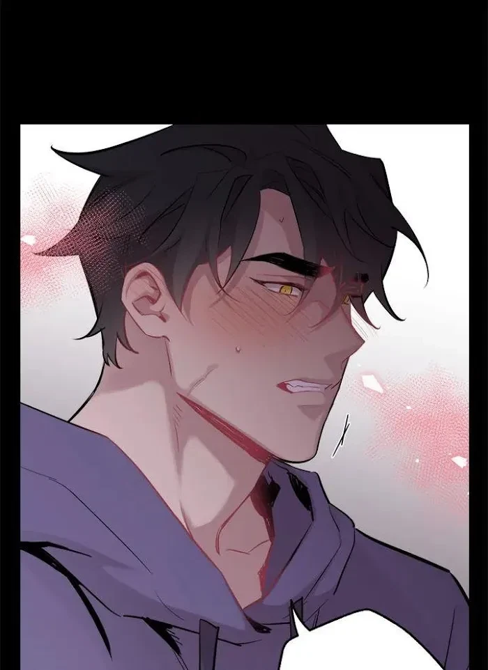 Chapter 52, page 7
