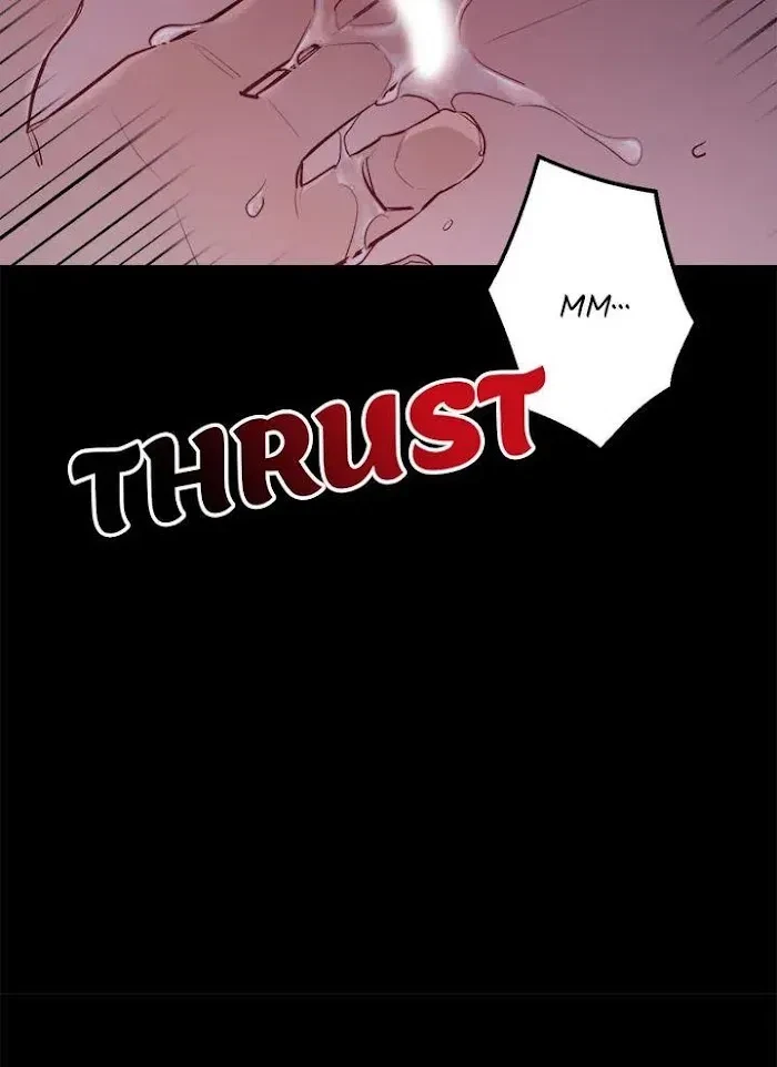 Chapter 52, page 70