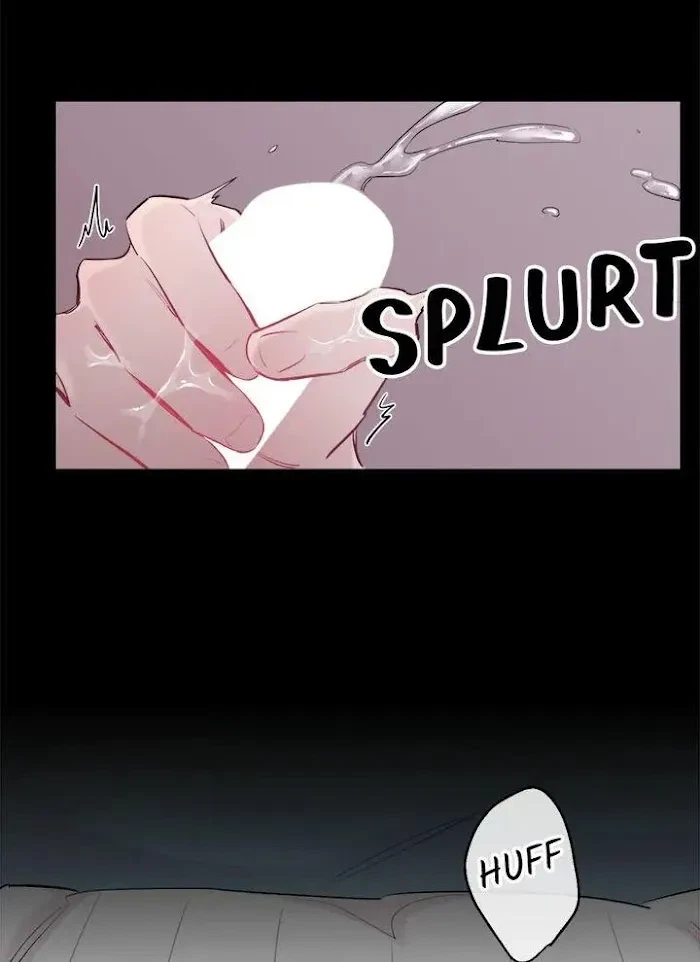 Chapter 52, page 71