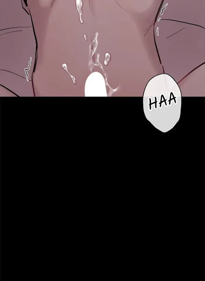 Chapter 52, page 73