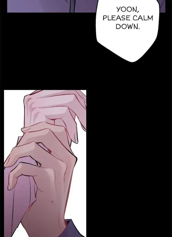 Chapter 52, page 8