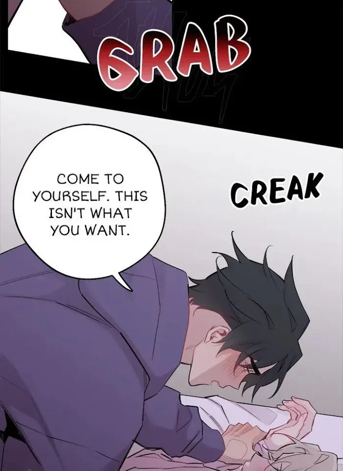 Chapter 52, page 9