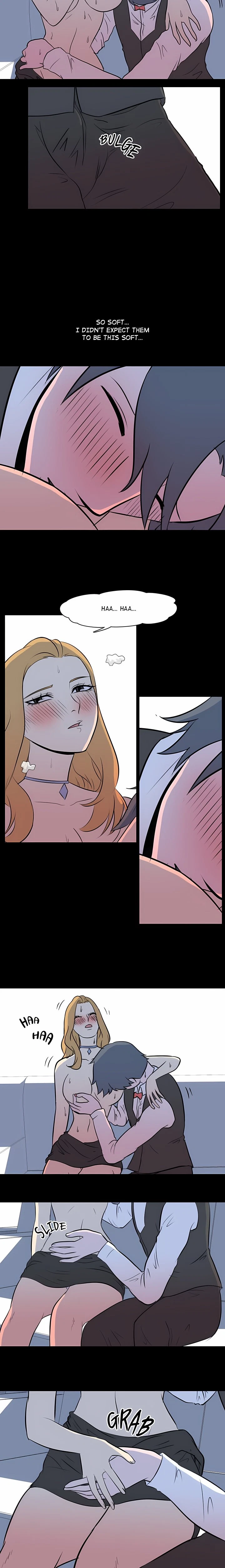 Chapter 5, page 11