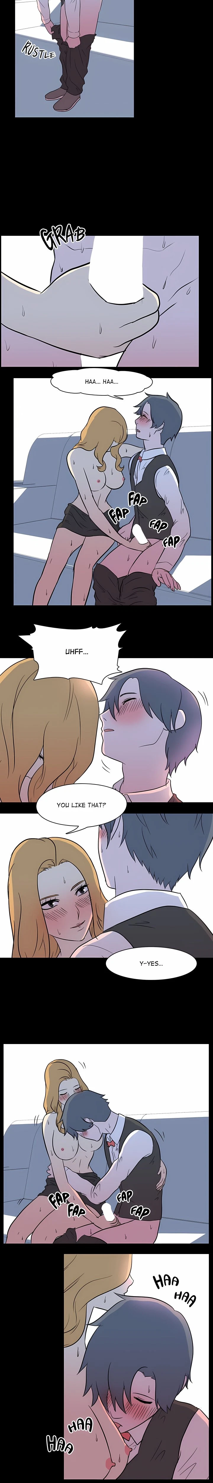 Chapter 5, page 13