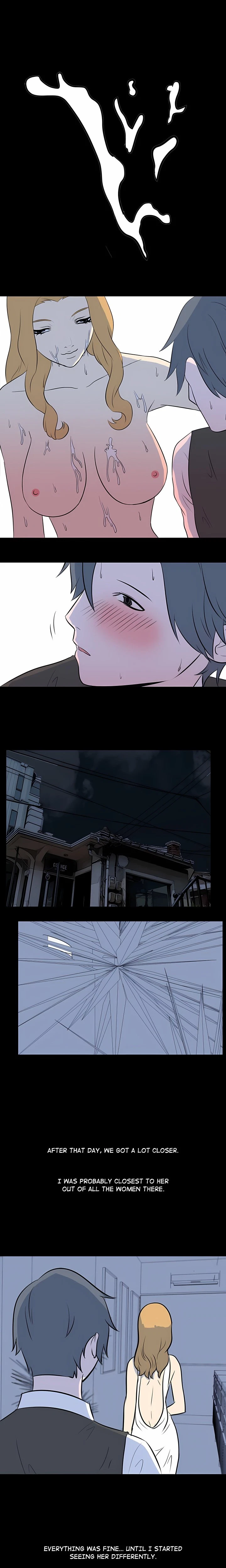 Chapter 5, page 14