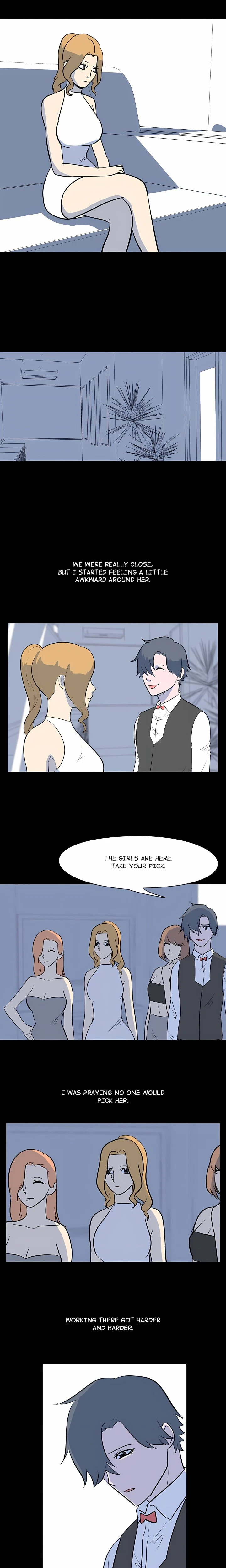 Chapter 5, page 15