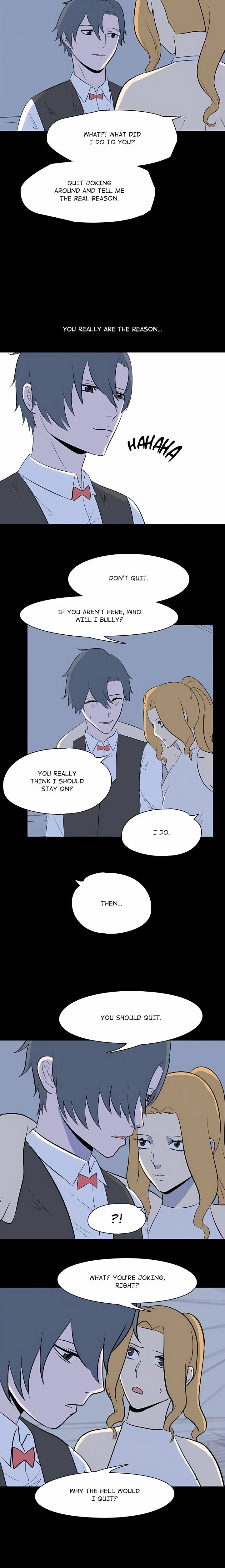 Chapter 5, page 17