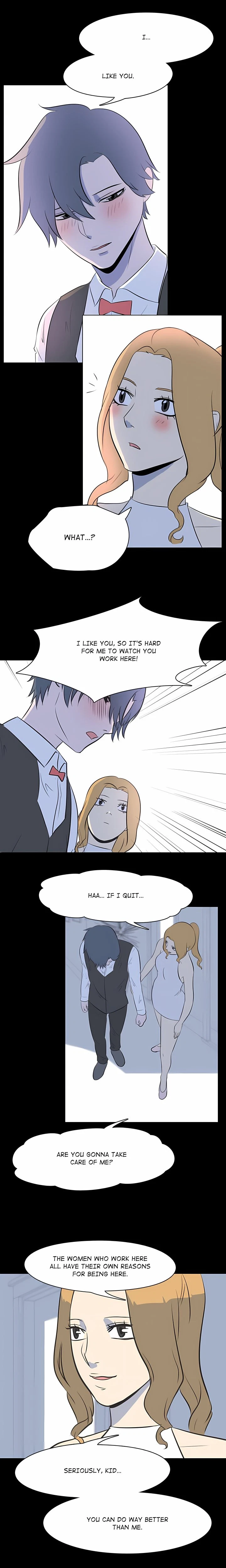 Chapter 5, page 18