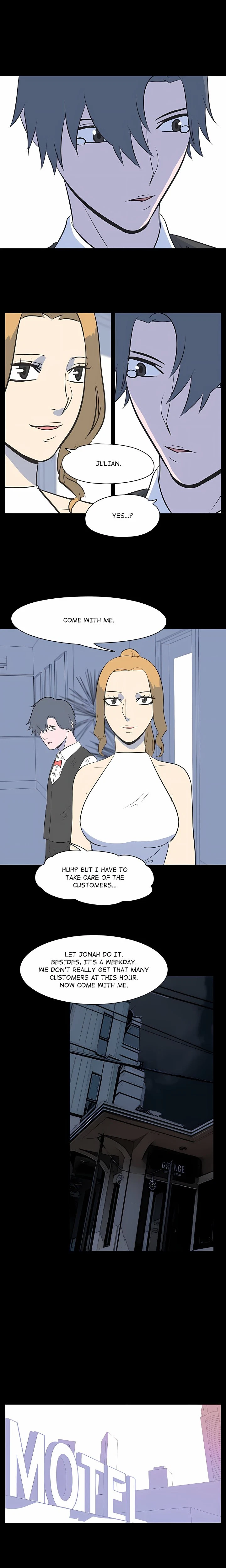 Chapter 5, page 19