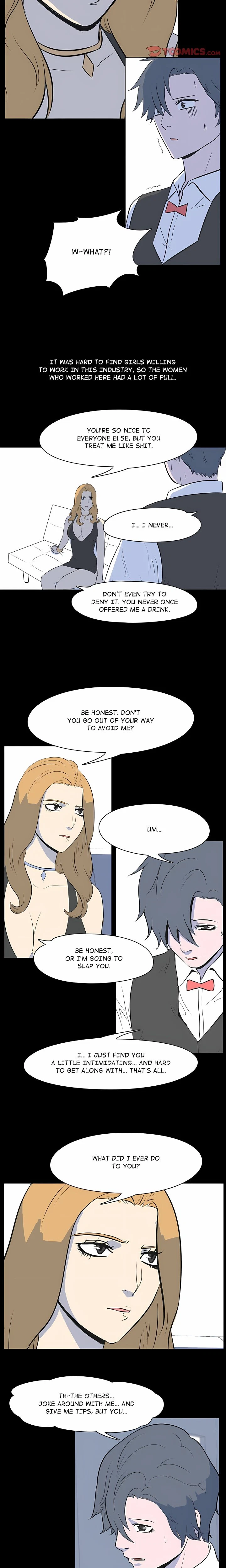 Chapter 5, page 5