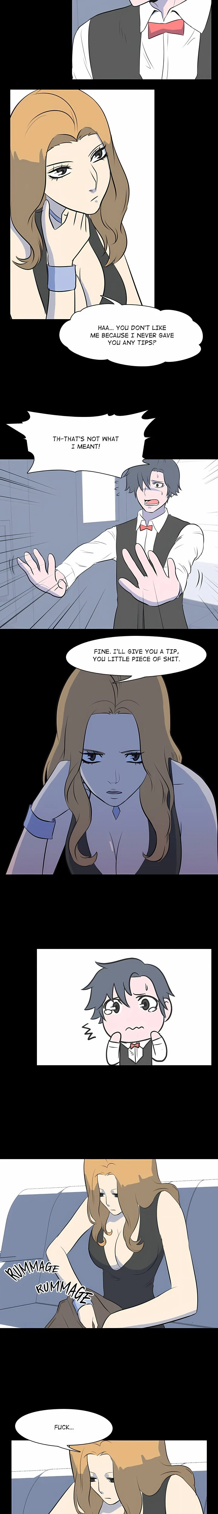 Chapter 5, page 6