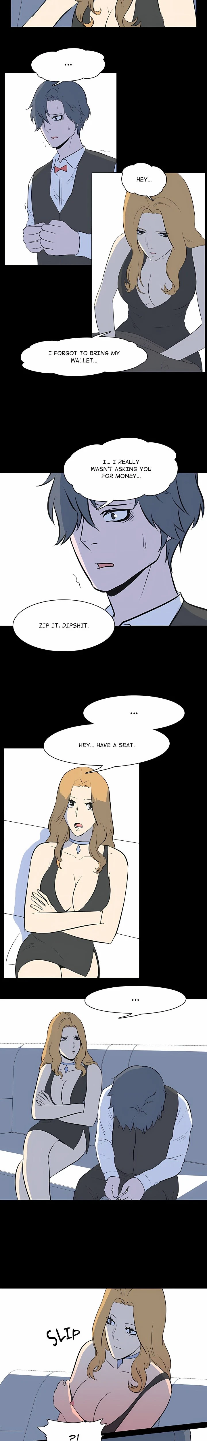 Chapter 5, page 7