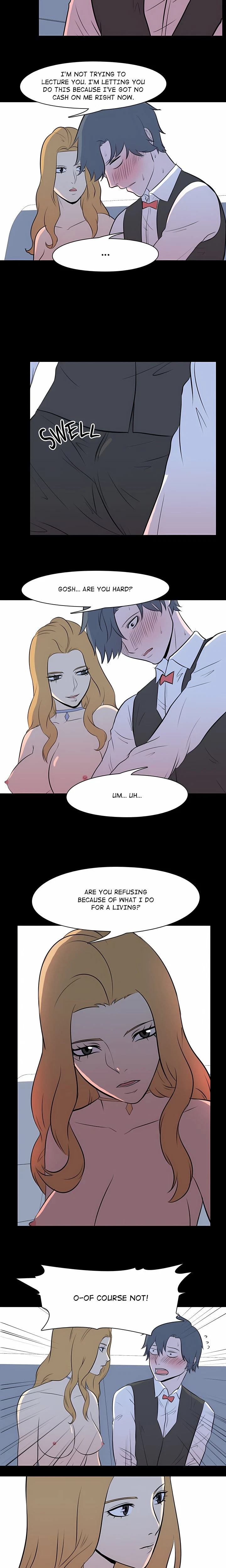 Chapter 5, page 9